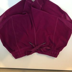 Hotty Hot Short 2.5”